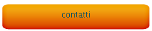 contatti