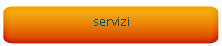 servizi